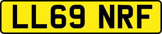 LL69NRF