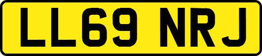 LL69NRJ