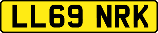 LL69NRK