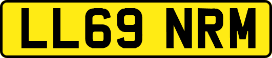 LL69NRM