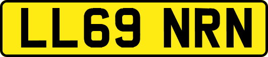 LL69NRN