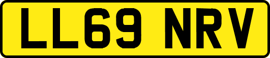 LL69NRV