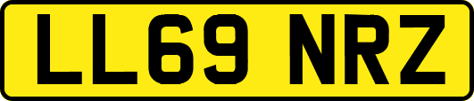 LL69NRZ
