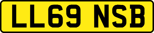 LL69NSB