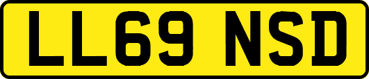 LL69NSD