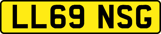 LL69NSG