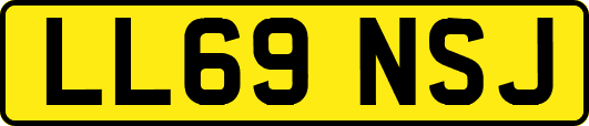 LL69NSJ