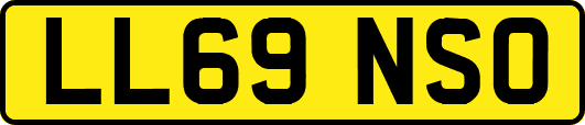 LL69NSO