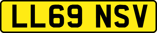 LL69NSV