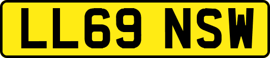 LL69NSW