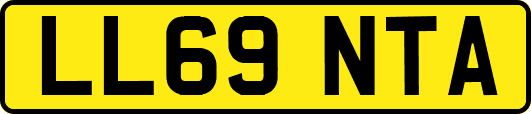LL69NTA