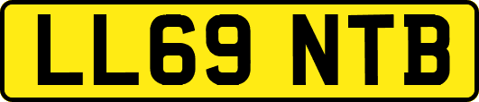LL69NTB