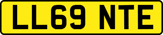 LL69NTE