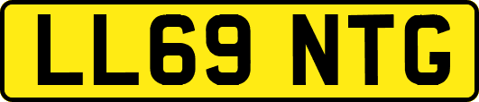 LL69NTG