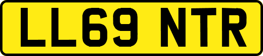 LL69NTR