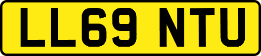 LL69NTU