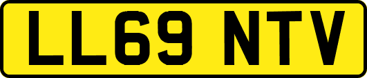 LL69NTV