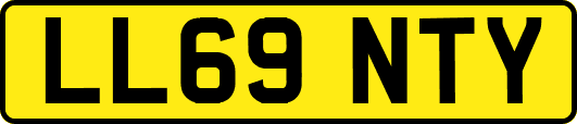 LL69NTY