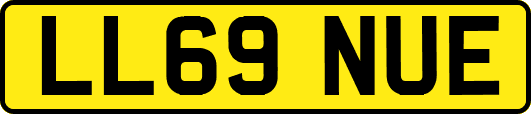 LL69NUE