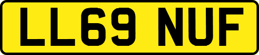 LL69NUF