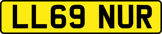 LL69NUR