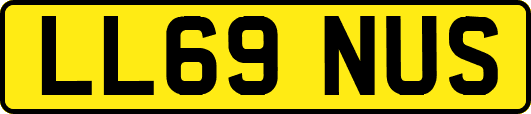LL69NUS