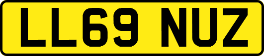 LL69NUZ