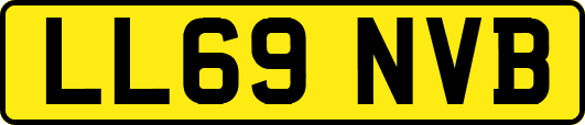 LL69NVB