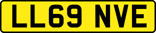 LL69NVE