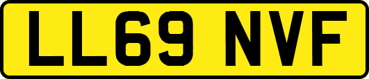 LL69NVF