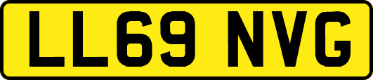LL69NVG