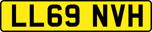 LL69NVH