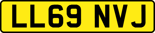 LL69NVJ
