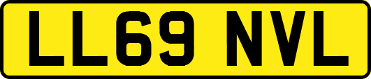 LL69NVL