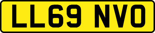 LL69NVO