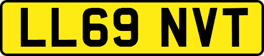 LL69NVT