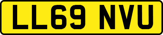 LL69NVU