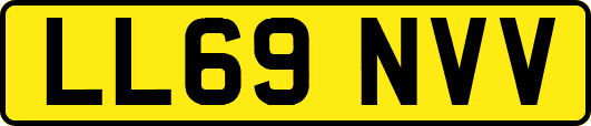LL69NVV