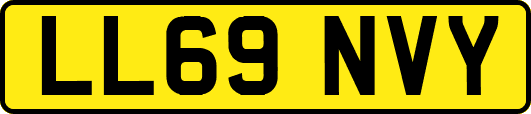 LL69NVY