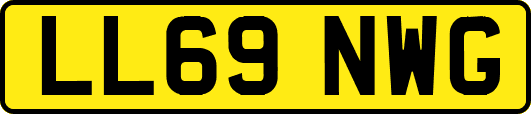 LL69NWG