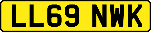 LL69NWK