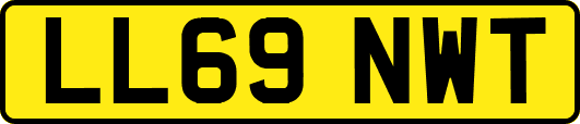 LL69NWT