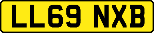 LL69NXB