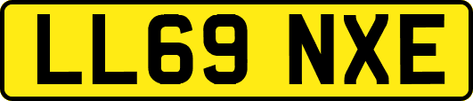 LL69NXE