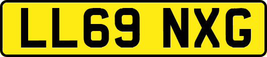 LL69NXG