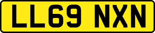 LL69NXN