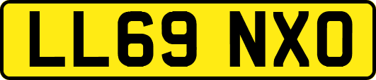 LL69NXO
