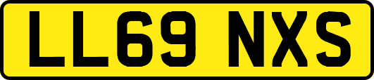 LL69NXS