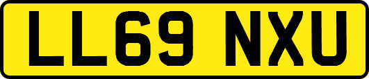 LL69NXU