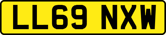 LL69NXW